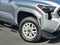 2024 Toyota Tacoma SR5 6FT LONG BED
