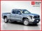 2024 Toyota Tacoma SR5 6FT LONG BED