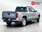 2024 Toyota Tacoma SR5 6FT LONG BED