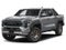 2024 Toyota Tacoma Hybrid Limited