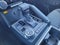 2025 Toyota Tacoma Hybrid TRD Off Road
