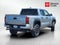 2025 Toyota Tacoma Hybrid TRD Off Road