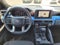 2025 Toyota Tacoma Hybrid TRD Off Road