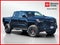 2025 Toyota Tacoma Hybrid TRD Pro