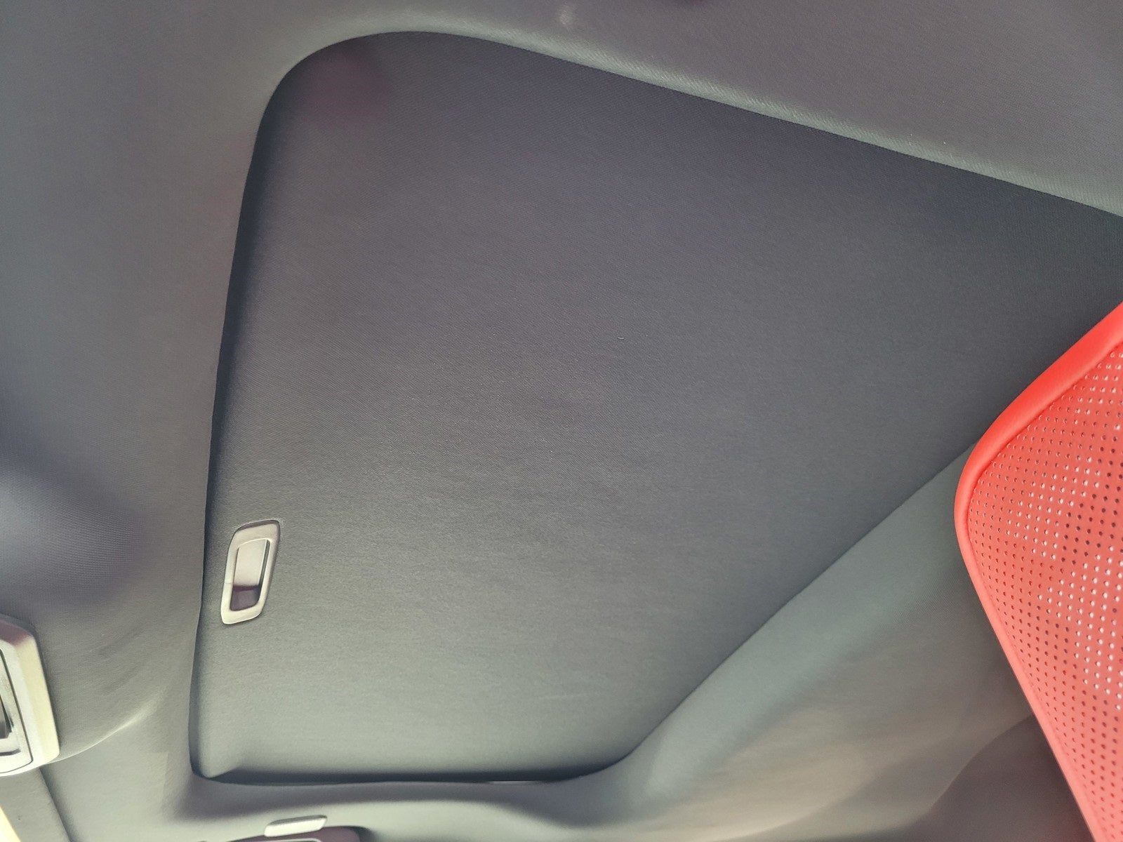 2025 Toyota Tacoma Hybrid TRD Pro