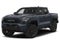 2025 Toyota Tacoma Hybrid Trailhunter