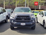 2020 Toyota Tacoma SR V6
