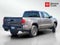 2020 Toyota Tacoma SR5 V6