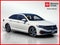 2023 Volkswagen Jetta GLI 2.0T Autobahn