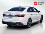 2023 Volkswagen Jetta GLI 2.0T Autobahn