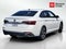 2023 Volkswagen Jetta GLI 2.0T Autobahn