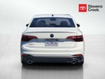 2023 Volkswagen Jetta GLI 2.0T Autobahn