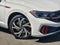 2023 Volkswagen Jetta GLI 2.0T Autobahn