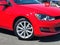 2017 Volkswagen Golf SportWagen S