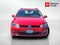 2017 Volkswagen Golf SportWagen S