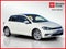 2020 Volkswagen Golf 1.4T TSI