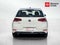 2020 Volkswagen Golf 1.4T TSI