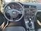 2020 Volkswagen Golf 1.4T TSI