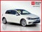 2020 Volkswagen Golf 1.4T TSI