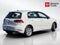 2020 Volkswagen Golf 1.4T TSI