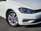 2020 Volkswagen Golf 1.4T TSI