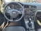 2020 Volkswagen Golf 1.4T TSI
