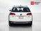 2018 Volkswagen Golf Alltrack TSI SE 4Motion