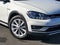 2018 Volkswagen Golf Alltrack TSI SE 4Motion