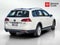2018 Volkswagen Golf Alltrack TSI SE 4Motion