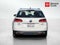 2018 Volkswagen Golf Alltrack TSI SE 4Motion