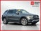 2020 Mercedes-Benz GLE GLE 350 4MATIC®