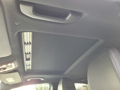 2020 Mercedes-Benz GLE GLE 350 4MATIC®