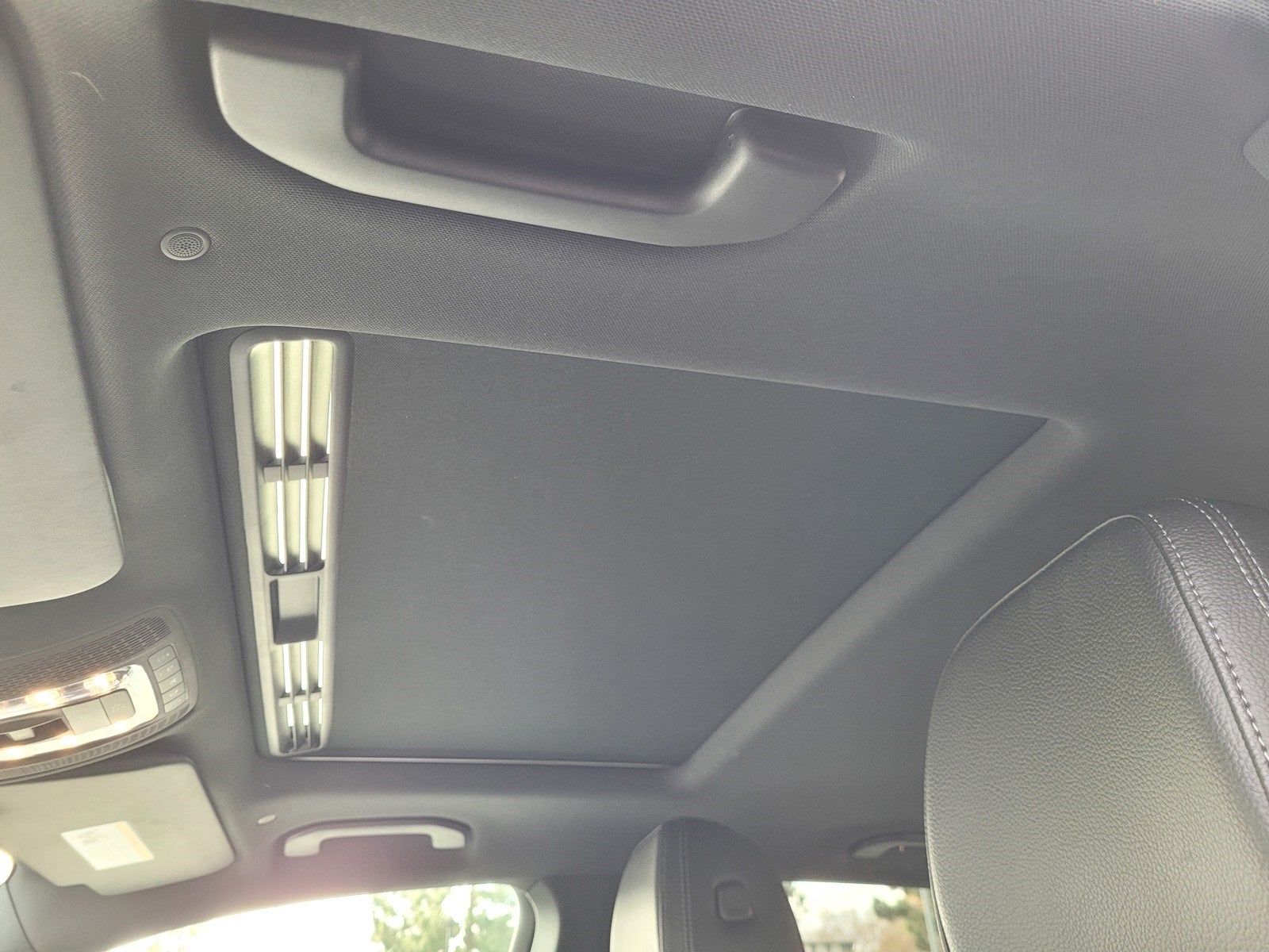 2020 Mercedes-Benz GLE GLE 350 4MATIC®