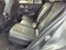 2020 Mercedes-Benz GLE GLE 350 4MATIC®