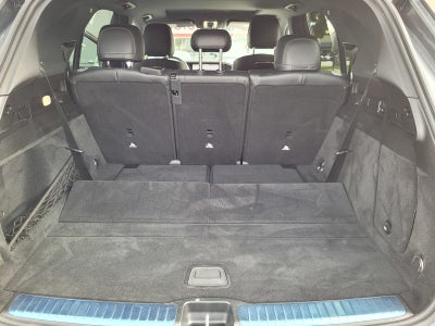 2020 Mercedes-Benz GLE GLE 350 4MATIC®