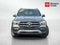 2020 Mercedes-Benz GLE GLE 350 4MATIC®