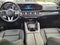 2020 Mercedes-Benz GLE GLE 350 4MATIC®