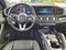 2020 Mercedes-Benz GLE GLE 350 4MATIC®