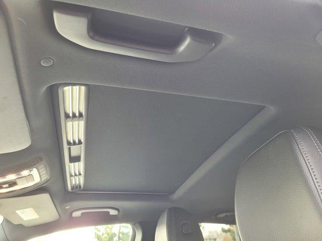 2020 Mercedes-Benz GLE GLE 350 4MATIC®