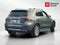 2020 Mercedes-Benz GLE GLE 350 4MATIC®