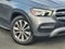 2020 Mercedes-Benz GLE GLE 350 4MATIC®