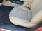 2018 Subaru Legacy 2.5i Limited