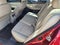 2018 Subaru Legacy 2.5i Limited