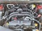 2018 Subaru Legacy 2.5i Limited