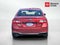 2018 Subaru Legacy 2.5i Limited