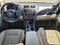 2018 Subaru Legacy 2.5i Limited