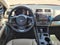 2018 Subaru Legacy 2.5i Limited