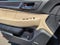 2018 Subaru Legacy 2.5i Limited