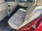 2018 Subaru Legacy 2.5i Limited