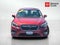 2018 Subaru Legacy 2.5i Limited